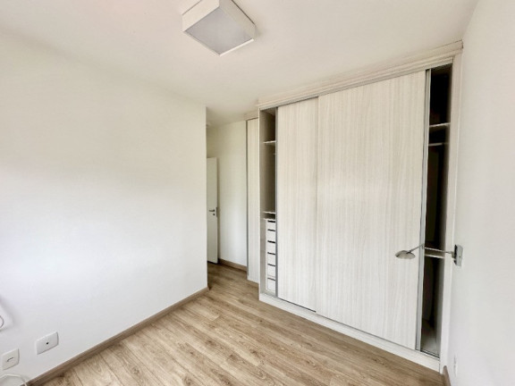 Imagem Imóvel com 2 Quartos à Venda, 74 m² em Vila Cordeiro - São Paulo Imagem Imóvel com 2 Quartos à Venda, 74 m² em Vila Cordeiro - São Paulo