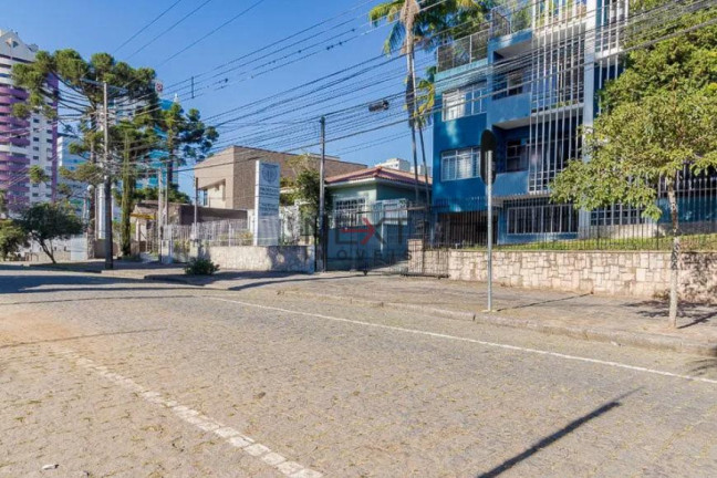 Imagem Imóvel à Venda, 700 m² em Alto Da Glória - Curitiba
