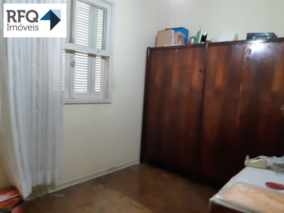 Imagem Casa com 3 Quartos à Venda, 229 m² em Jardim Da Glória - São Paulo
