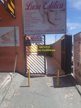 Imagem Imóvel à Venda, 281 m² em Jardim Clementino - Taboão Da Serra Imagem Imóvel à Venda, 281 m² em Jardim Clementino - Taboão Da Serra