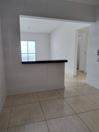 Imagem Sobrado com 2 Quartos à Venda, 75 m² em Aviação - Praia Grande Imagem Sobrado com 2 Quartos à Venda, 75 m² em Aviação - Praia Grande