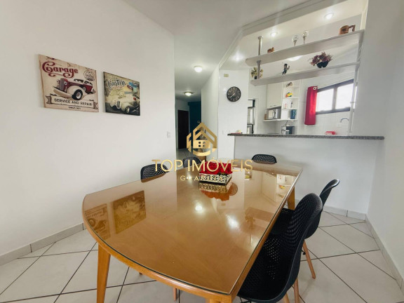 Imagem Apartamento com 2 Quartos à Venda, 80 m² em Jardim Astúrias - Guarujá Imagem Apartamento com 2 Quartos à Venda, 80 m² em Jardim Astúrias - Guarujá