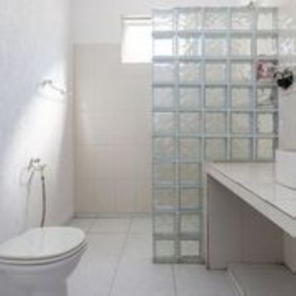 Imagem Sobrado com 4 Quartos à Venda, 200 m² em Vila Mariana - São Paulo Imagem Sobrado com 4 Quartos à Venda, 200 m² em Vila Mariana - São Paulo