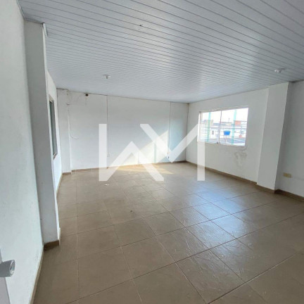 Imóvel à Venda, 530 m² em Cidade Aracilia - Guarulhos