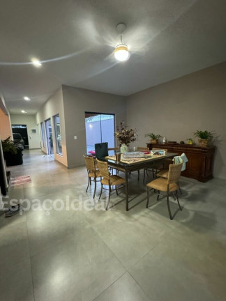 Imagem Casa com 2 Quartos à Venda, 300 m² em Jardim Márcia Ii - Agudos Imagem Casa com 2 Quartos à Venda, 300 m² em Jardim Márcia Ii - Agudos