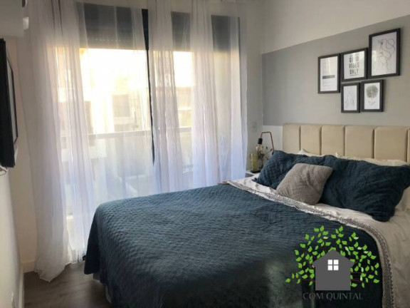 Imagem Casa com 3 Quartos à Venda, 150 m² em Authentiq Granja Viana - Cotia
