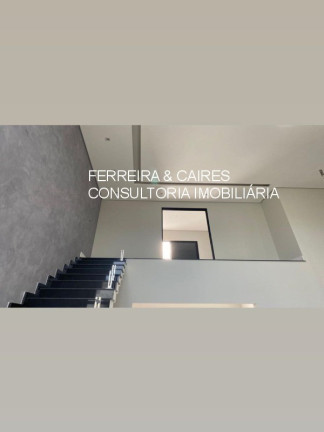 Imagem Casa com 4 Quartos à Venda, em Colinas De Indaiatuba - Indaiatuba Imagem Casa com 4 Quartos à Venda, em Colinas De Indaiatuba - Indaiatuba