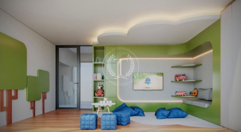 Imagem Cobertura com 3 Quartos à Venda, 188 m² em Sumaré - São Paulo Imagem Cobertura com 3 Quartos à Venda, 188 m² em Sumaré - São Paulo