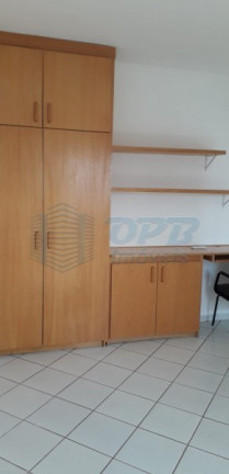 Imagem Apartamento à Venda, 42 m² em Presidente Medici - Ribeirão Preto Imagem Apartamento à Venda, 42 m² em Presidente Medici - Ribeirão Preto