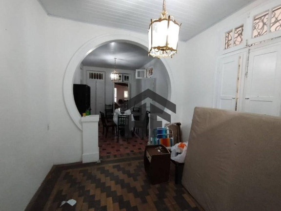 Imagem Casa com 4 Quartos para Alugar, 160 m² em Casa Forte - Recife Imagem Casa com 4 Quartos para Alugar, 160 m² em Casa Forte - Recife