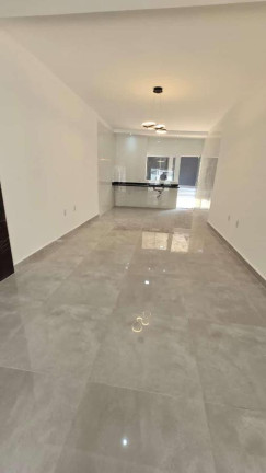Imagem Casa com 4 Quartos à Venda, 160 m² em Vila Mineirão - Sorocaba