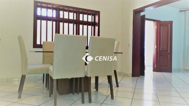 Imagem Casa com 4 Quartos à Venda, 281 m² em Jardim Santa Rita - Indaiatuba Imagem Casa com 4 Quartos à Venda, 281 m² em Jardim Santa Rita - Indaiatuba