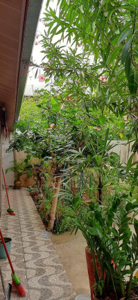 Imagem Casa com 3 Quartos à Venda, 300 m² em Vila Helena - Sorocaba Imagem Casa com 3 Quartos à Venda, 300 m² em Vila Helena - Sorocaba