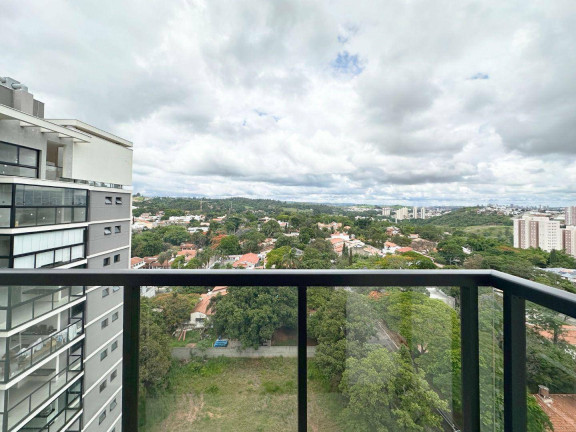 Imagem Apartamento com 4 Quartos à Venda, 220 m² em Granja Olga - Sorocaba Imagem Apartamento com 4 Quartos à Venda, 220 m² em Granja Olga - Sorocaba