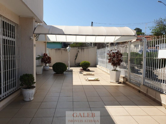 Imagem Imóvel com 3 Quartos à Venda, 290 m² em Jardim Brasil - Atibaia Imagem Imóvel com 3 Quartos à Venda, 290 m² em Jardim Brasil - Atibaia