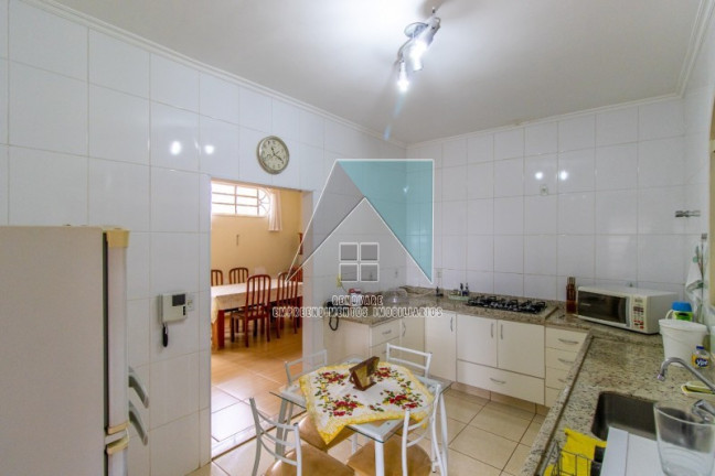 Imagem Casa com 3 Quartos à Venda, 346 m² em Jardim Paulistano - Ribeirão Preto Imagem Casa com 3 Quartos à Venda, 346 m² em Jardim Paulistano - Ribeirão Preto
