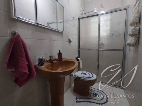 Imagem Casa com 3 Quartos à Venda, 240 m² em Itaóca - Mongaguá Imagem Casa com 3 Quartos à Venda, 240 m² em Itaóca - Mongaguá