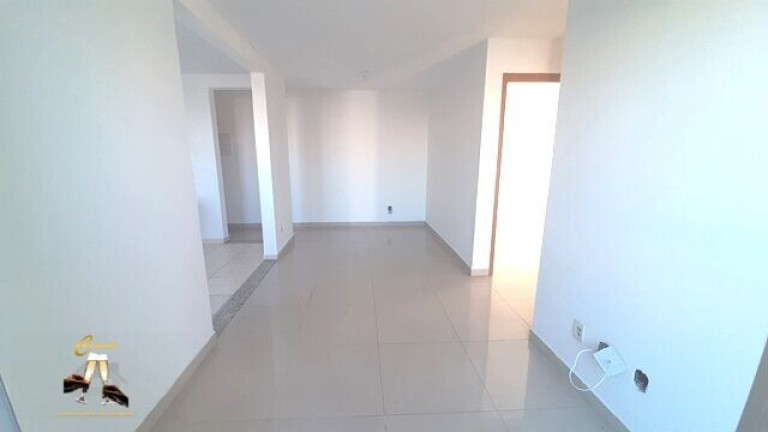 Imagem Apartamento com 2 Quartos à Venda, 52 m² em Utinga - Santo André Imagem Apartamento com 2 Quartos à Venda, 52 m² em Utinga - Santo André