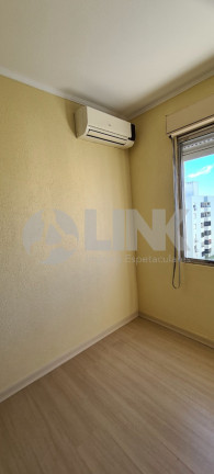 Imagem Apartamento com 2 Quartos à Venda, 52 m² em Sarandi - Porto Alegre Imagem Apartamento com 2 Quartos à Venda, 52 m² em Sarandi - Porto Alegre