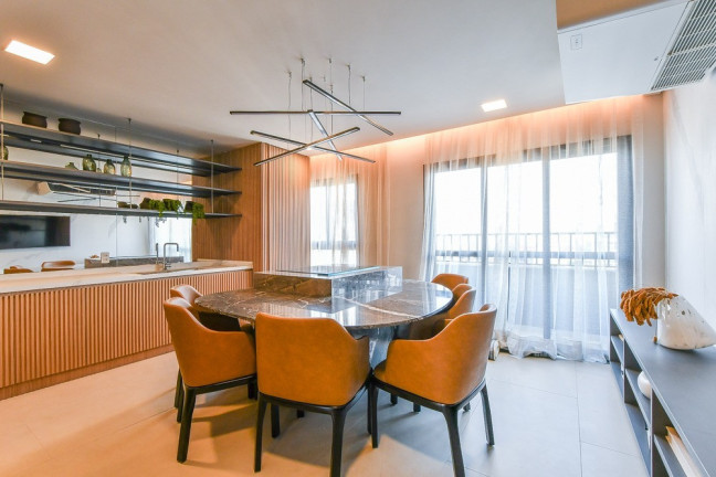 Imagem Loft com 1 Quarto à Venda, 24 m² em Moema - São Paulo Imagem Loft com 1 Quarto à Venda, 24 m² em Moema - São Paulo