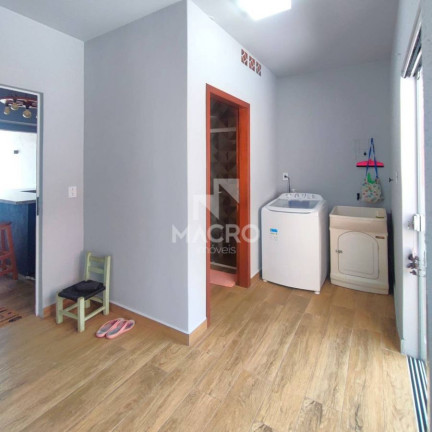 Imagem Casa com 4 Quartos à Venda, 120 m² em João Pessoa - Jaraguá Do Sul Imagem Casa com 4 Quartos à Venda, 120 m² em João Pessoa - Jaraguá Do Sul