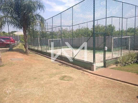 Imagem Apartamento com 2 Quartos à Venda, 58 m² em Vila Alzira - Guarulhos Imagem Apartamento com 2 Quartos à Venda, 58 m² em Vila Alzira - Guarulhos