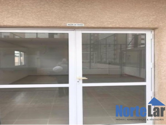 Imagem Apartamento com 2 Quartos à Venda, 44 m² em Vila Pirituba - São Paulo Imagem Apartamento com 2 Quartos à Venda, 44 m² em Vila Pirituba - São Paulo