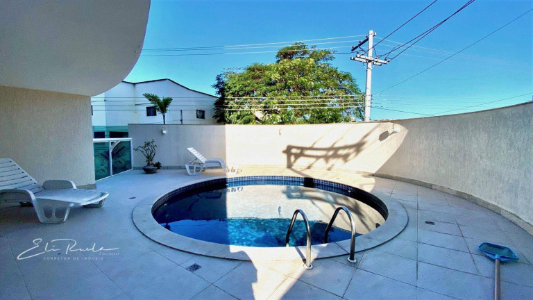 Imagem Apartamento com 3 Quartos para Alugar, 170 m² em Maria Das Graças - Colatina Imagem Apartamento com 3 Quartos para Alugar, 170 m² em Maria Das Graças - Colatina