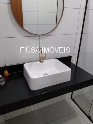 Imagem Casa com 3 Quartos à Venda, em Condominio - Miguelópolis Imagem Casa com 3 Quartos à Venda, em Condominio - Miguelópolis