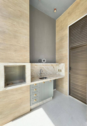 Imagem Casa com 3 Quartos à Venda, 84 m² em Urucunema - Eusébio Imagem Casa com 3 Quartos à Venda, 84 m² em Urucunema - Eusébio