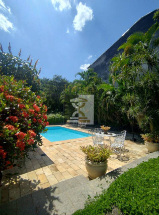 Terreno à Venda, 360 m² em Jacarepaguá - Rio De Janeiro