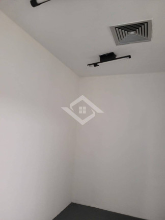 Imagem Loja à Venda, 43 m² em Barra Olímpica - Rio De Janeiro Imagem Loja à Venda, 43 m² em Barra Olímpica - Rio De Janeiro