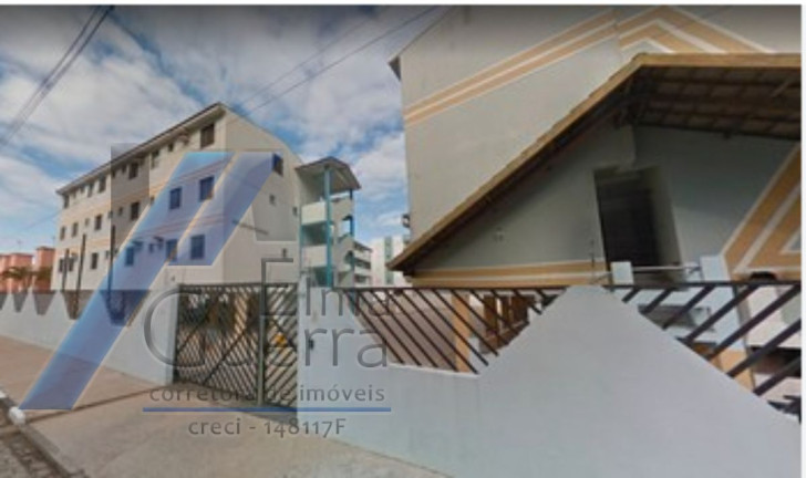 Imagem Apartamento com 2 Quartos à Venda, 117 m² em Itaguá - Ubatuba Imagem Apartamento com 2 Quartos à Venda, 117 m² em Itaguá - Ubatuba
