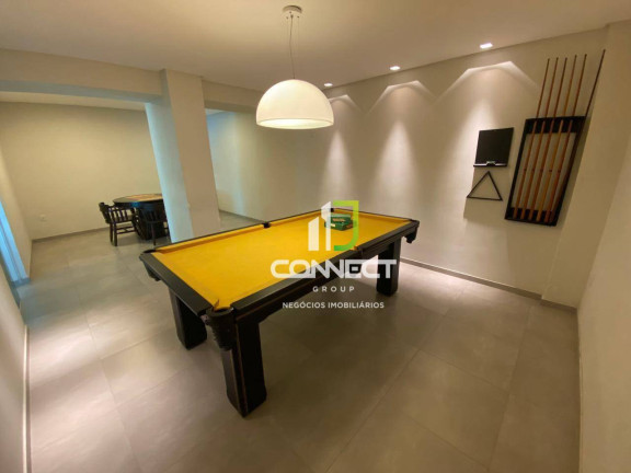 Imagem Apartamento com 3 Quartos para Alugar, 149 m² em Cabeçudas - Itajaí