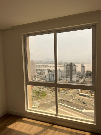 Imagem Apartamento com 3 Quartos à Venda, 108 m² em Fazenda - Itajaí