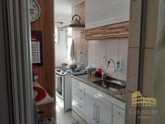 Imagem Apartamento com 2 Quartos à Venda, 69 m² em Parque Residencial Da Lapa - São Paulo Imagem Apartamento com 2 Quartos à Venda, 69 m² em Parque Residencial Da Lapa - São Paulo