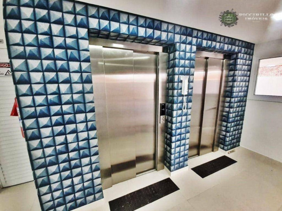 Imagem Apartamento com 2 Quartos à Venda, 60 m² em Vila Guilhermina - Praia Grande Imagem Apartamento com 2 Quartos à Venda, 60 m² em Vila Guilhermina - Praia Grande