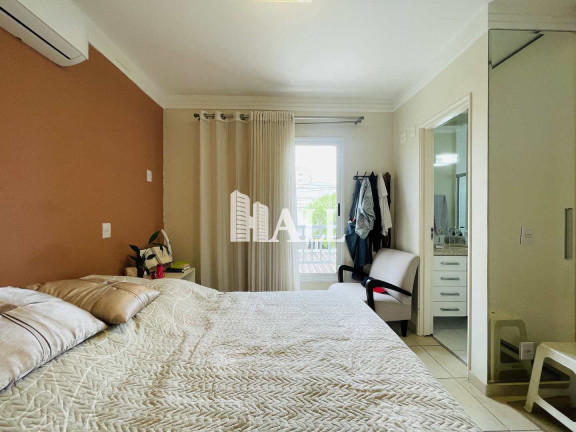 Imagem Casa com 4 Quartos à Venda, 590 m² em Higienópolis - São José Do Rio Preto Imagem Casa com 4 Quartos à Venda, 590 m² em Higienópolis - São José Do Rio Preto