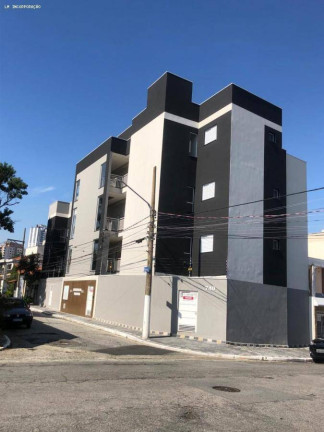 Imagem Apartamento com 1 Quarto à Venda, 30 m² em Chácara Santo Antônio (zona Leste) - São Paulo Imagem Apartamento com 1 Quarto à Venda, 30 m² em Chácara Santo Antônio (zona Leste) - São Paulo