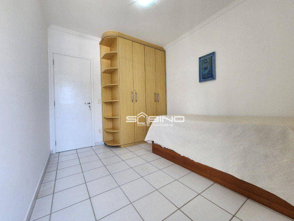 Imagem Apartamento com 3 Quartos para Temporada, 95 m² em Riviera De São Lourenço - Bertioga Imagem Apartamento com 3 Quartos para Temporada, 95 m² em Riviera De São Lourenço - Bertioga