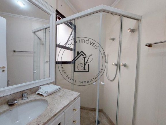 Imagem Apartamento com 3 Quartos à Venda, 114 m² em Perdizes - São Paulo Imagem Apartamento com 3 Quartos à Venda, 114 m² em Perdizes - São Paulo