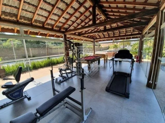 Imagem Imóvel à Venda, 104 m² em Morros - Sorocaba