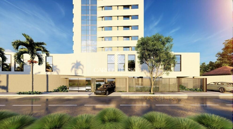 Imagem Apartamento com 4 Quartos à Venda, 153 m² em Madalena - Recife Imagem Apartamento com 4 Quartos à Venda, 153 m² em Madalena - Recife