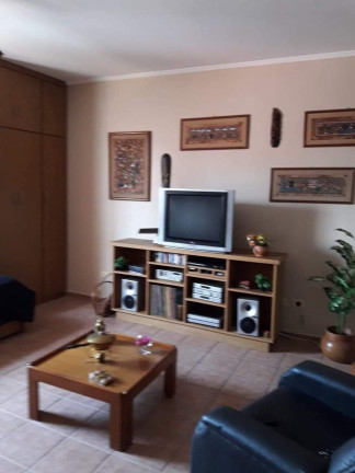 Imagem Apartamento com 1 Quarto à Venda, 40 m² em Bela Vista - São Paulo Imagem Apartamento com 1 Quarto à Venda, 40 m² em Bela Vista - São Paulo