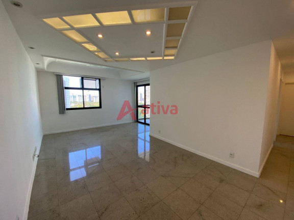 Imagem Apartamento com 3 Quartos à Venda, 120 m² em Barra Da Tijuca - Rio De Janeiro Imagem Apartamento com 3 Quartos à Venda, 120 m² em Barra Da Tijuca - Rio De Janeiro