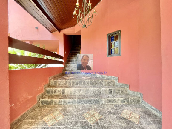 Imagem Casa com 4 Quartos à Venda, 256 m² em Palos Verdes - Cotia Imagem Casa com 4 Quartos à Venda, 256 m² em Palos Verdes - Cotia