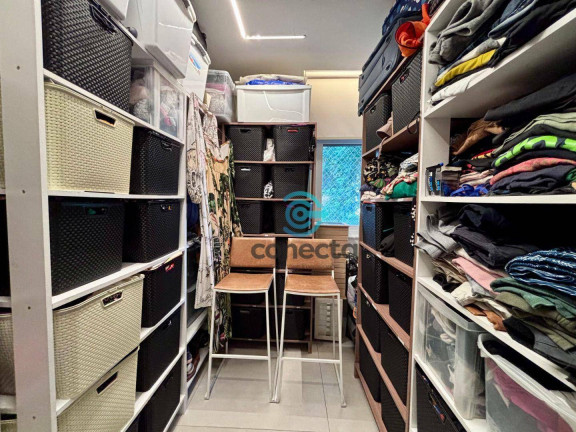 Imagem Apartamento com 4 Quartos à Venda, 150 m² em Icaraí - Niterói Imagem Apartamento com 4 Quartos à Venda, 150 m² em Icaraí - Niterói