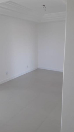 Imagem Apartamento com 3 Quartos à Venda, 137 m² em Itaigara - Salvador Imagem Apartamento com 3 Quartos à Venda, 137 m² em Itaigara - Salvador