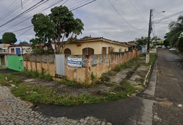 Imagem Casa com 3 Quartos à Venda, 300 m² em Lagoa Nova - Natal Imagem Casa com 3 Quartos à Venda, 300 m² em Lagoa Nova - Natal