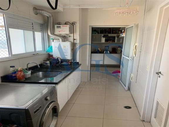 Imagem Apartamento com 4 Quartos à Venda, 156 m² em Belem - São Paulo Imagem Apartamento com 4 Quartos à Venda, 156 m² em Belem - São Paulo